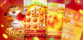 simulador fortune tiger demo para mobile